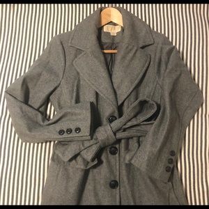 Michael Kors Coat